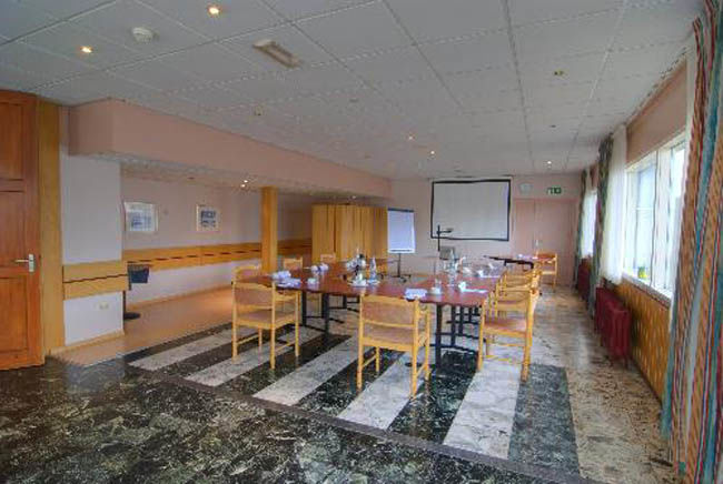 Tulip Inn Maastricht Aachen Airport Удобства фото