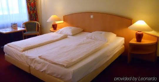 Tulip Inn Maastricht Aachen Airport Экстерьер фото